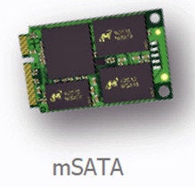 micron m600 msata ssd