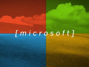 Microsoft touts $7-per-user monthly pricing for Windows subscription packages