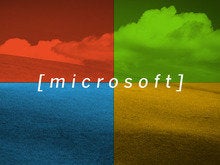Video: Look back at Microsoft's big changes in 2014