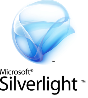 silverlight for mac netflix download