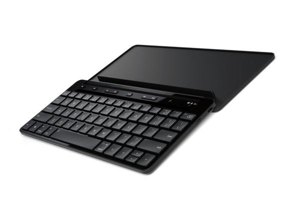 microsoft universal keyboard