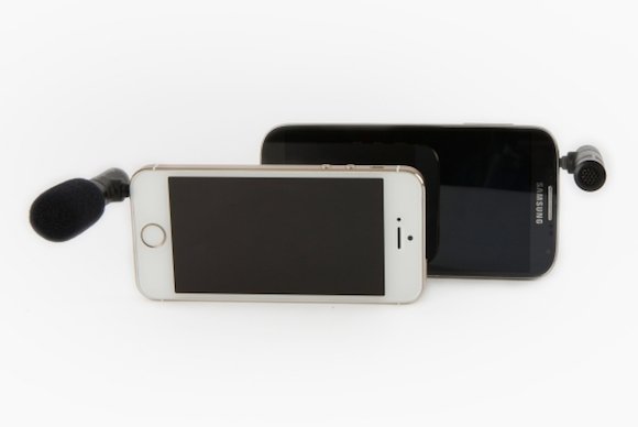 mighty phone boom mic dc2d 600.0000001407081073