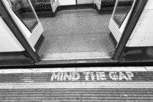 Mind the Agility Gap