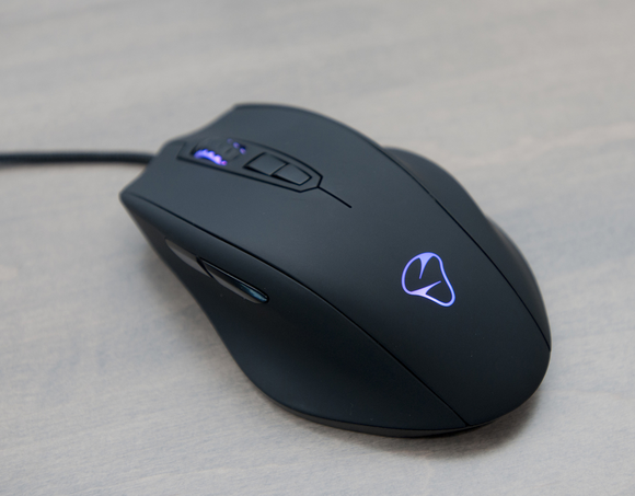 Mionix Naos 7000