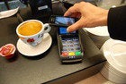 U.S. innovation will beat European planning in mobile payments