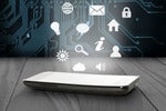 Data privacy: Collect what you need, protect what you collect