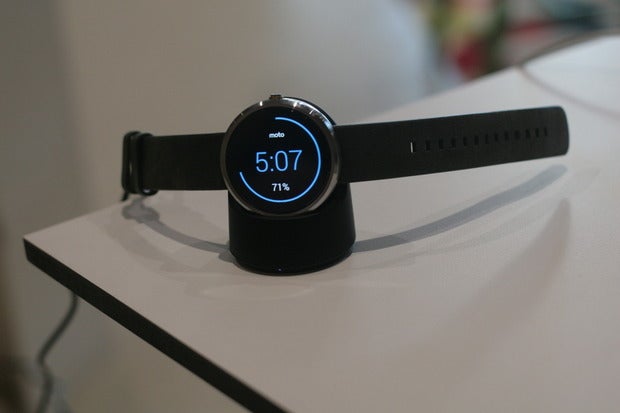 moto 360 charger 100412357 orig