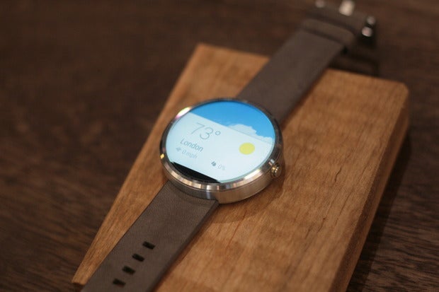 moto 360 flat 100412359 orig