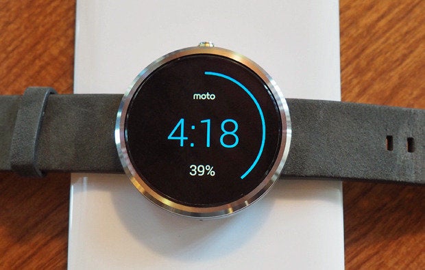 Moto 360 g1 best sale