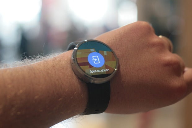 moto 360 wrist 100412360 orig