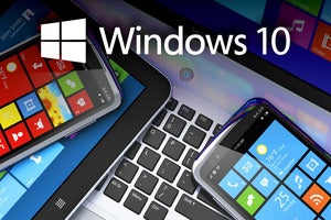 Microsoft's Windows 10 2004 arrives (but not for everyone right away)