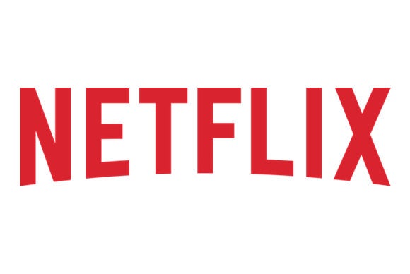 Netflix开启了令人瞠目的HDR视频流