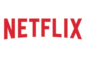 netflix new logo 580x388