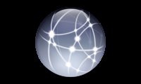 network preference pane icon