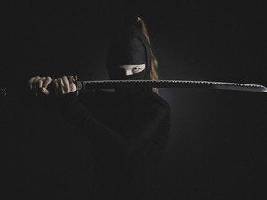 Myths and truths about employing women in Infosec