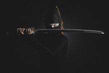 Myths and truths about employing women in Infosec
