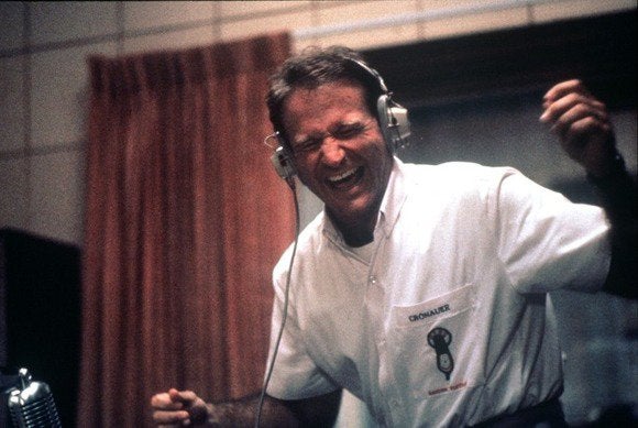 ns goodmorningvietnam