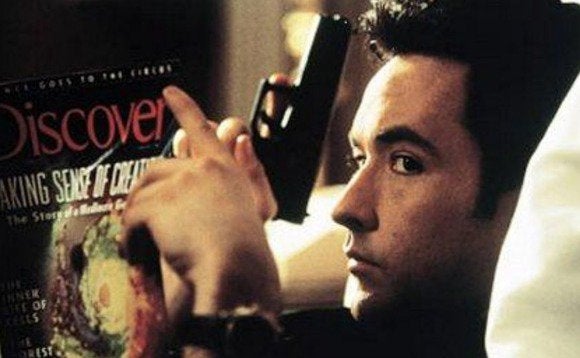 ns grossepointeblank