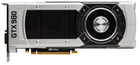 Nvidia GeForce GTX 980