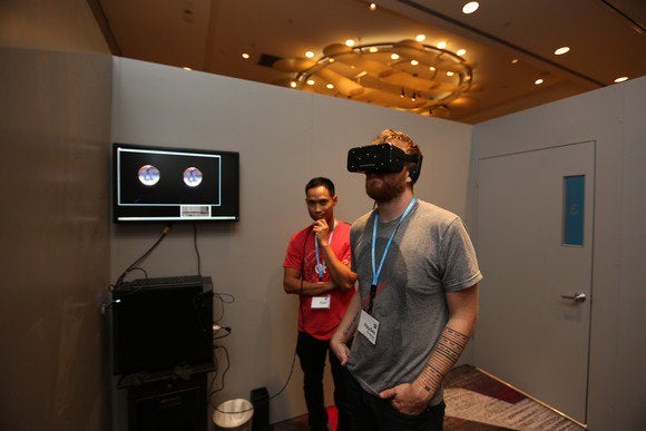 oculus crescent bay pc world 01