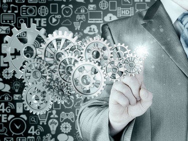online collaboration project managment tools
