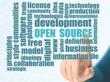Decoding big data buzzwords