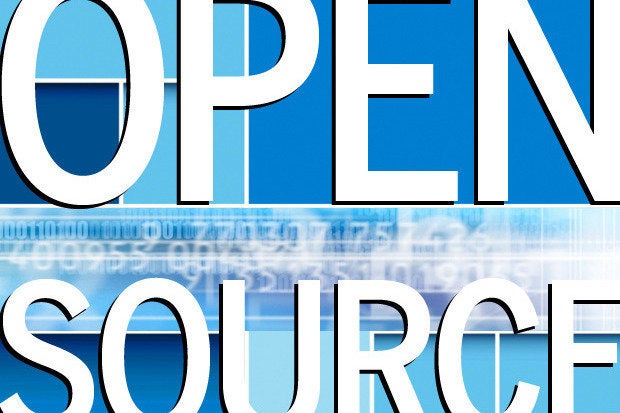 To ensure security and privacy, open source is required