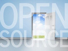 LibreOffice's superlow defect rate puts proprietary software to shame