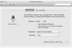 os x dictation pref pane 580