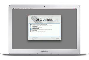 os x recovery 580