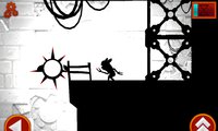 oscura using timer with spike monster
