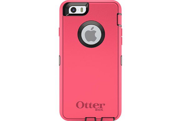 otterbox defender iphone