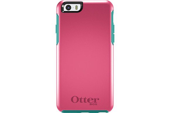 otterbox symmetry iphone