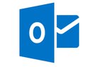 5 ways to manage emails and control spam in Outlook