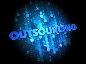 Should you outsource your project management?