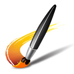painter icon