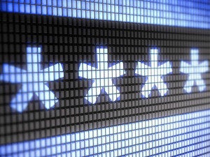 What you need to know about the Gmail password compromise