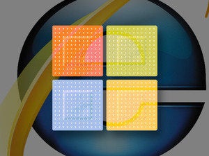 With change to cumulative Windows updates, Microsoft admits IE's fading role in the enterprise