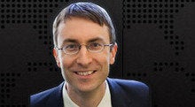 paul kocher