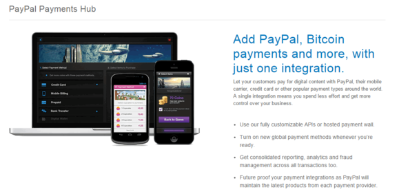 paypalbitcoin