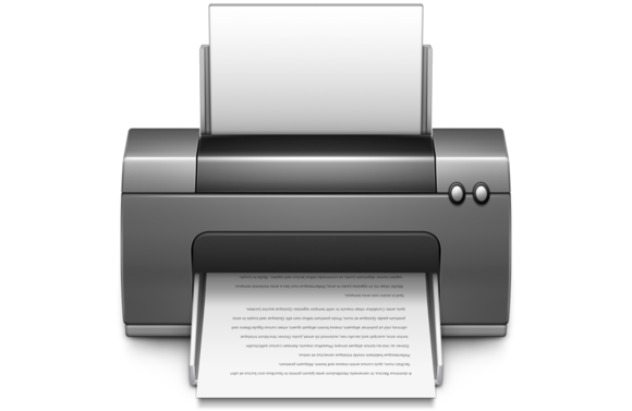 Printer