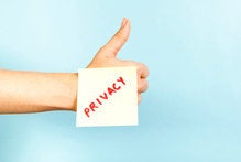 Privacy breaches: Bad for business, good for jobs
