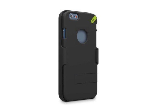 puregear hip iphone