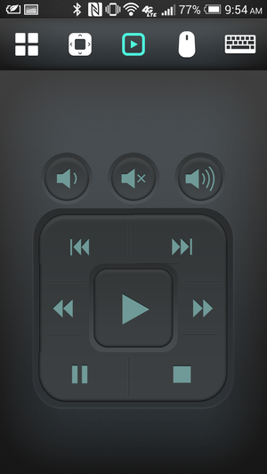 QNAP TurboNAS TS-251