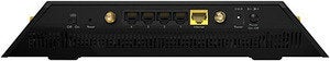 Netgear Nighthawk X4