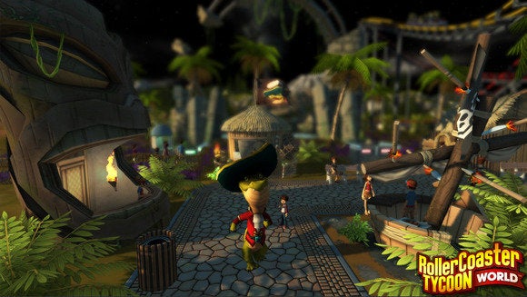 rctw 1