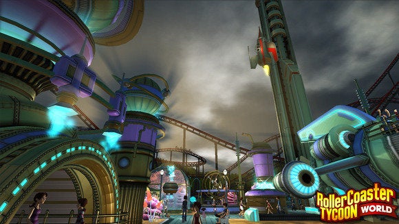 rctw 3