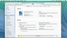 How to downgrade your iPhone or iPad from iOS 8 to iOS 7