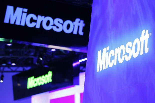 microsoft edge mac os x microsoft edge mac os x