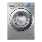 Samsung, LG make up in dispute over broken washing machines